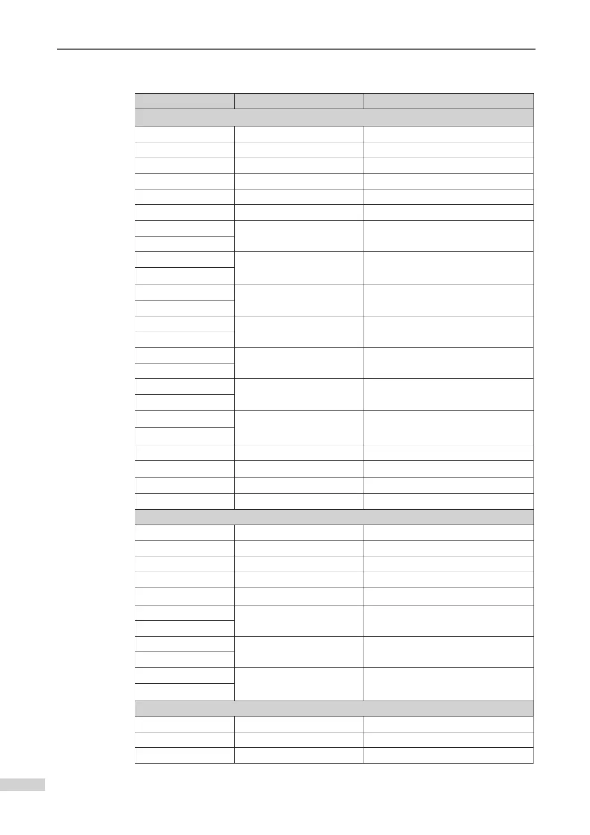 Page #103 background image