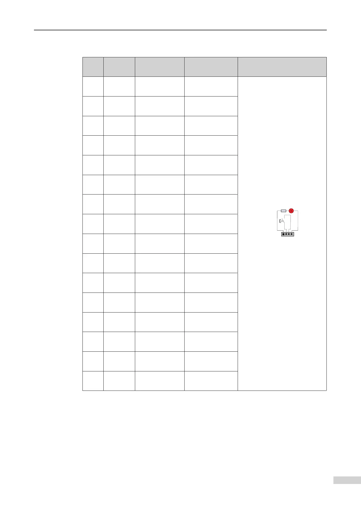 Page #122 background image