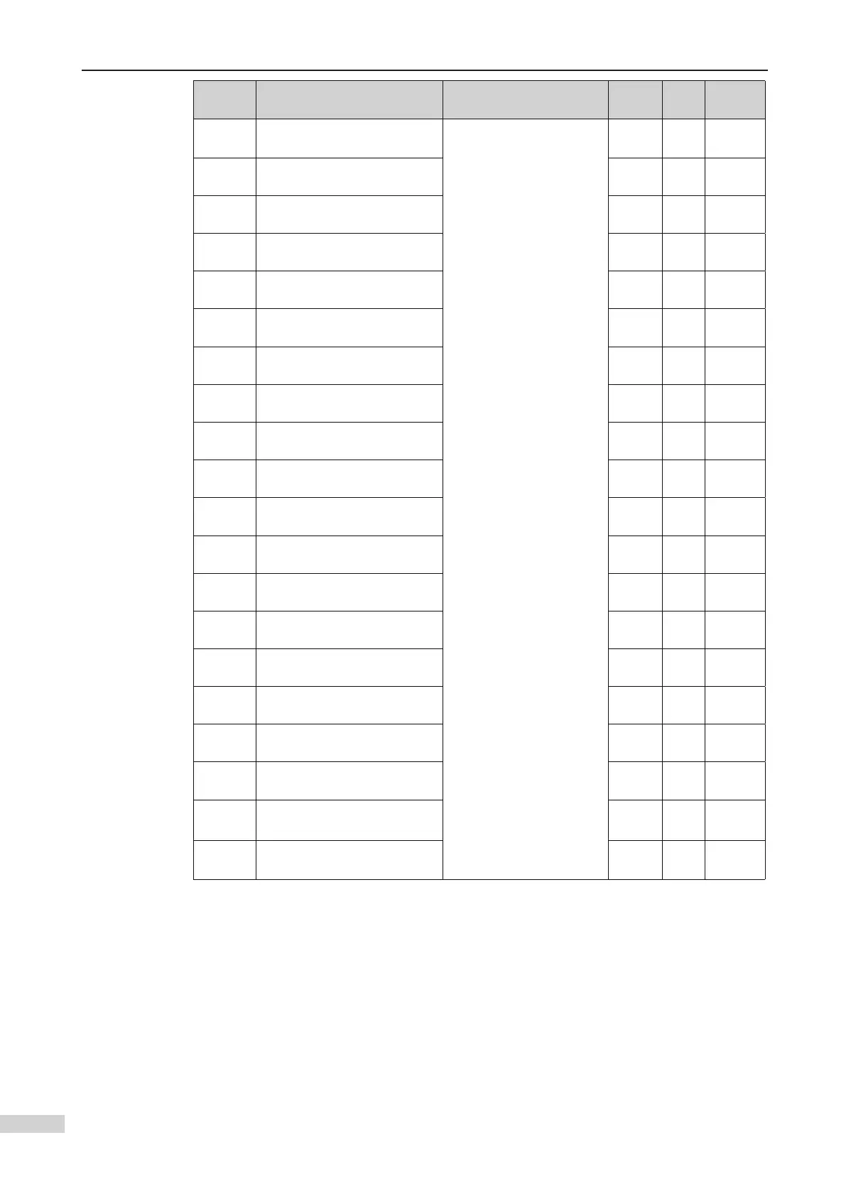 Page #253 background image