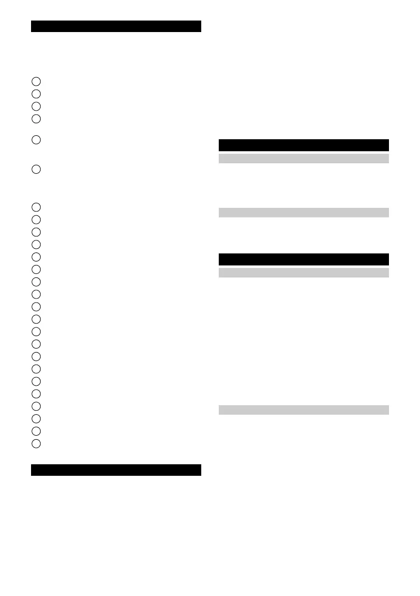 Page #57 background image