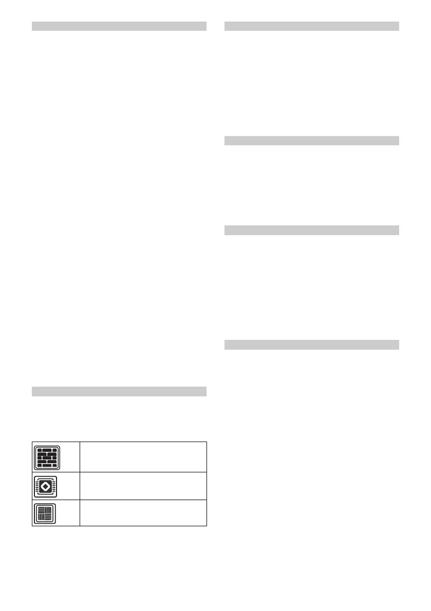 Page #64 background image