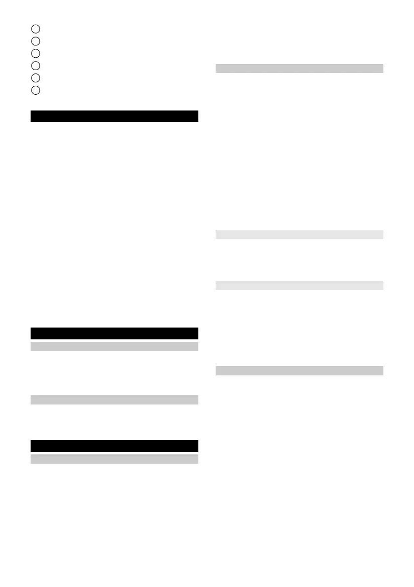 Page #69 background image