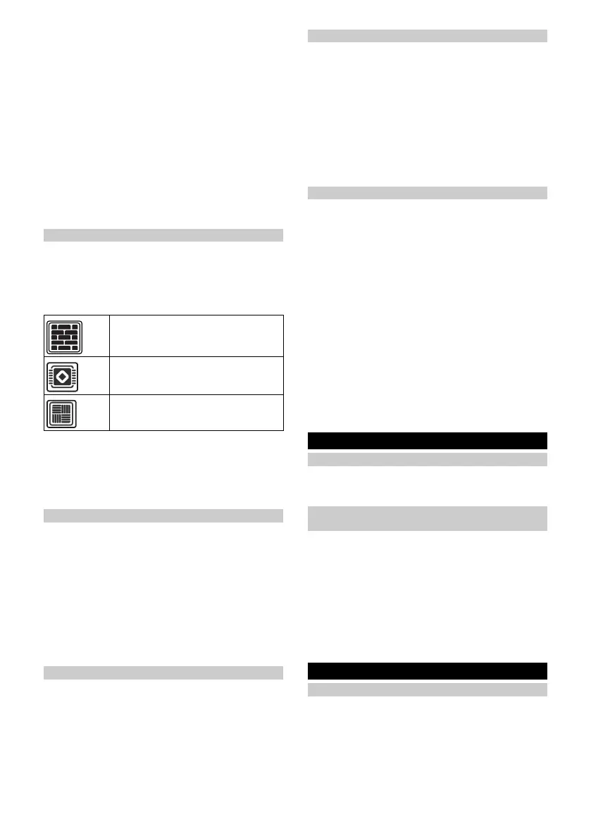 Page #70 background image