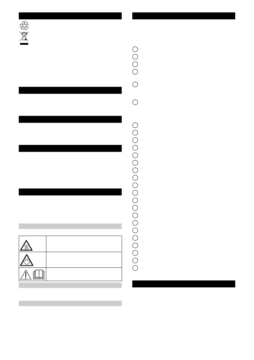 Page #80 background image