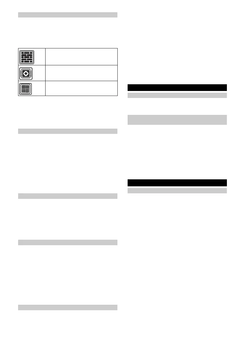 Page #82 background image