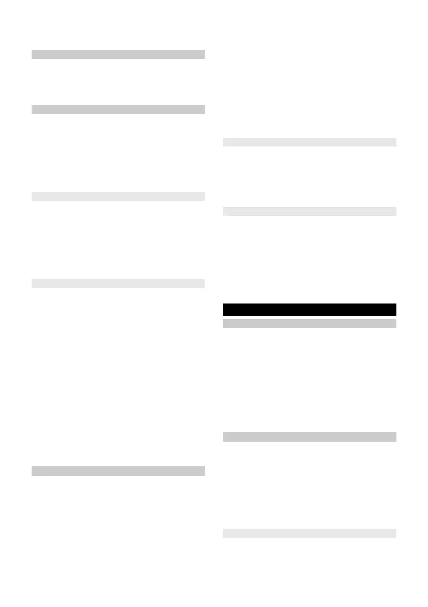 Page #83 background image