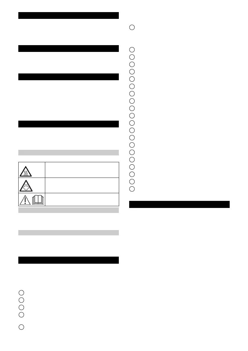 Page #86 background image