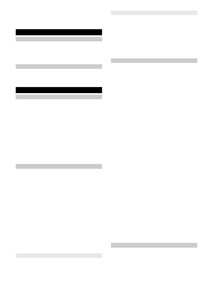 Page #87 background image