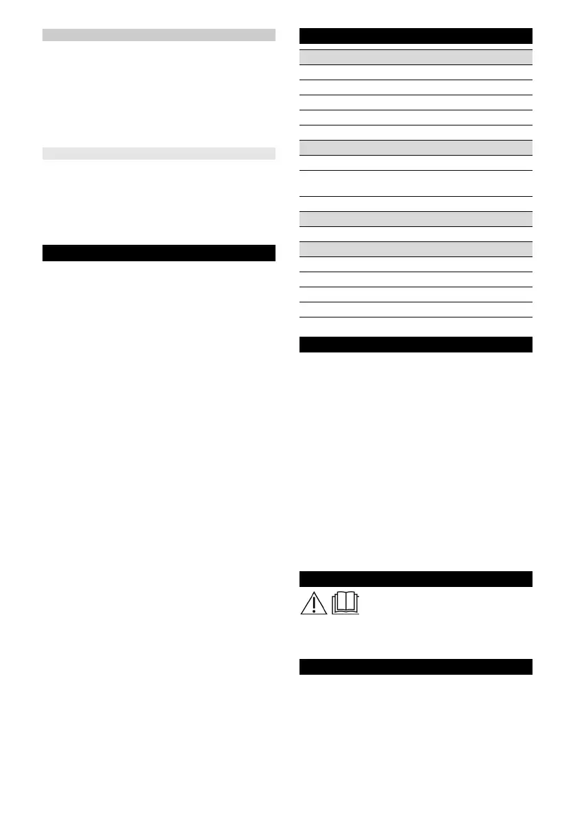 Page #91 background image