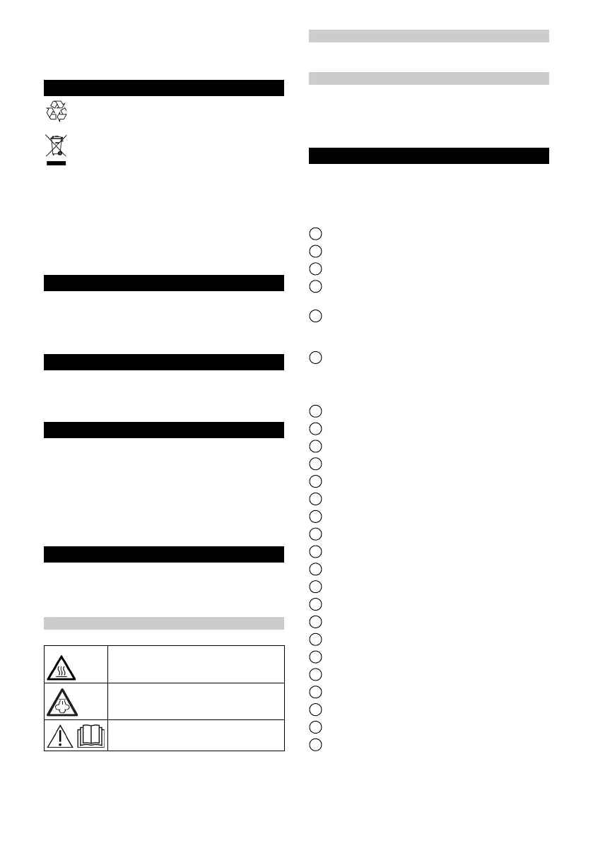 Page #92 background image