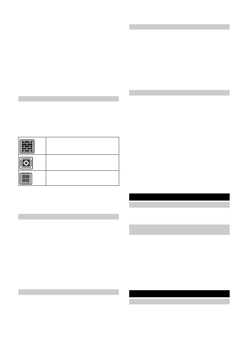 Page #94 background image
