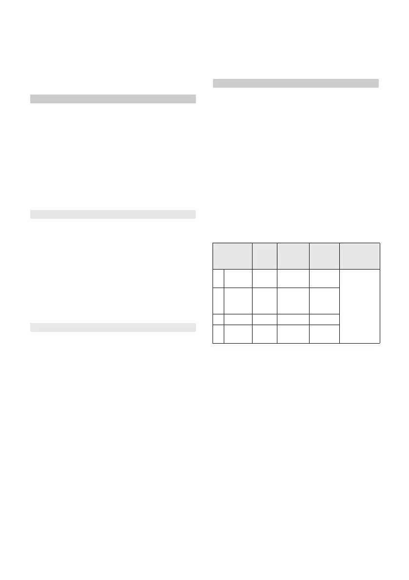 Page #96 background image