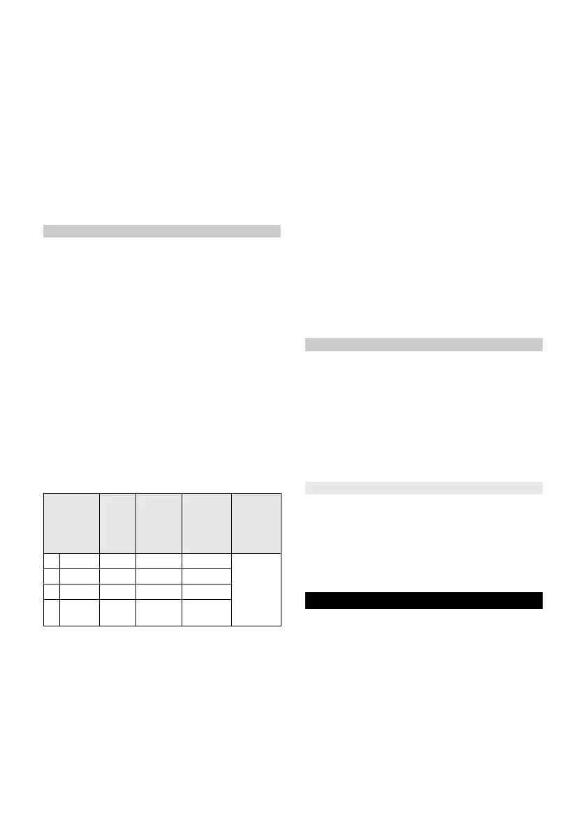 Page #103 background image
