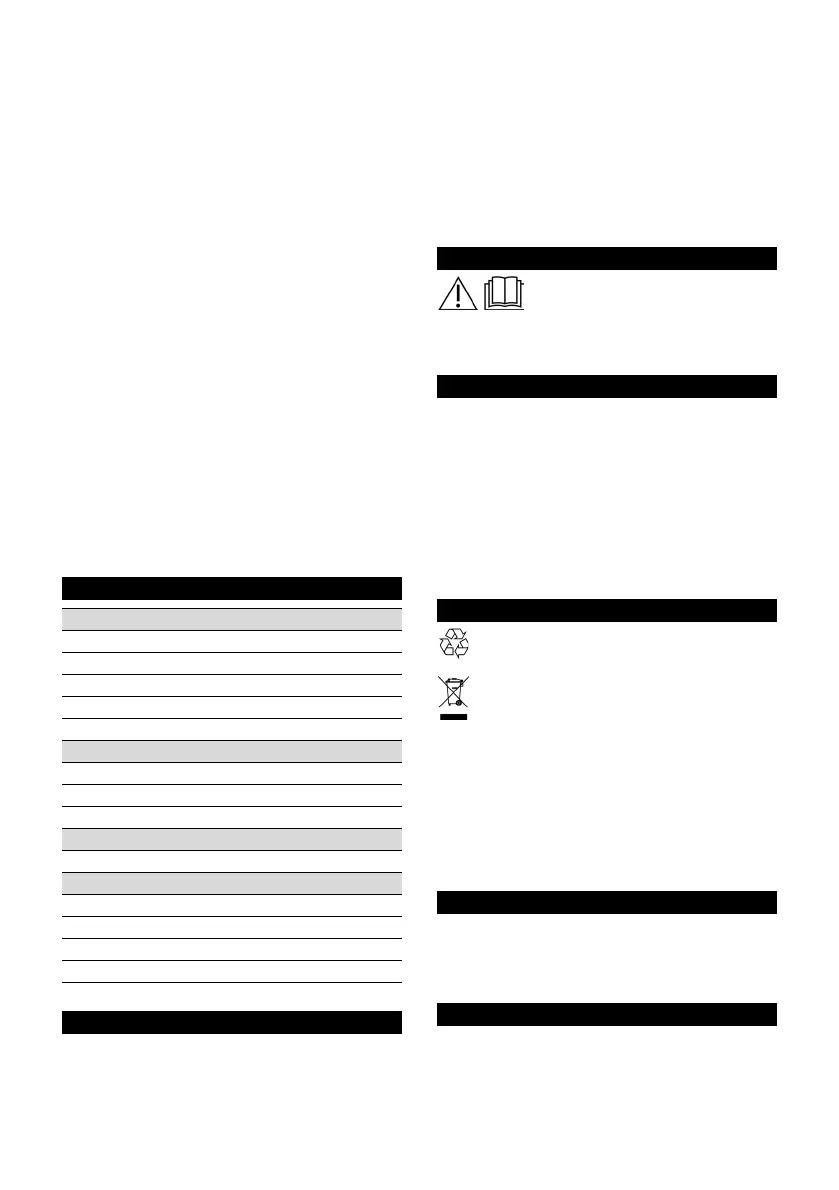 Page #104 background image