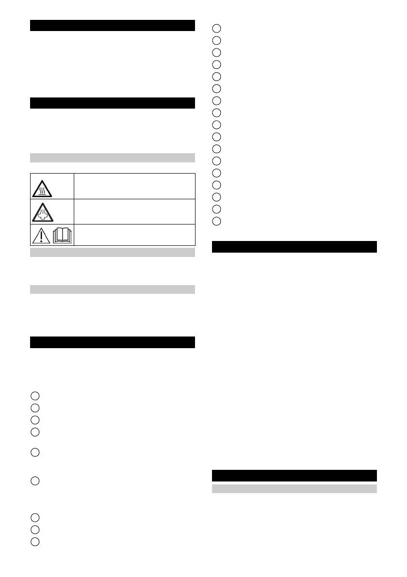 Page #105 background image