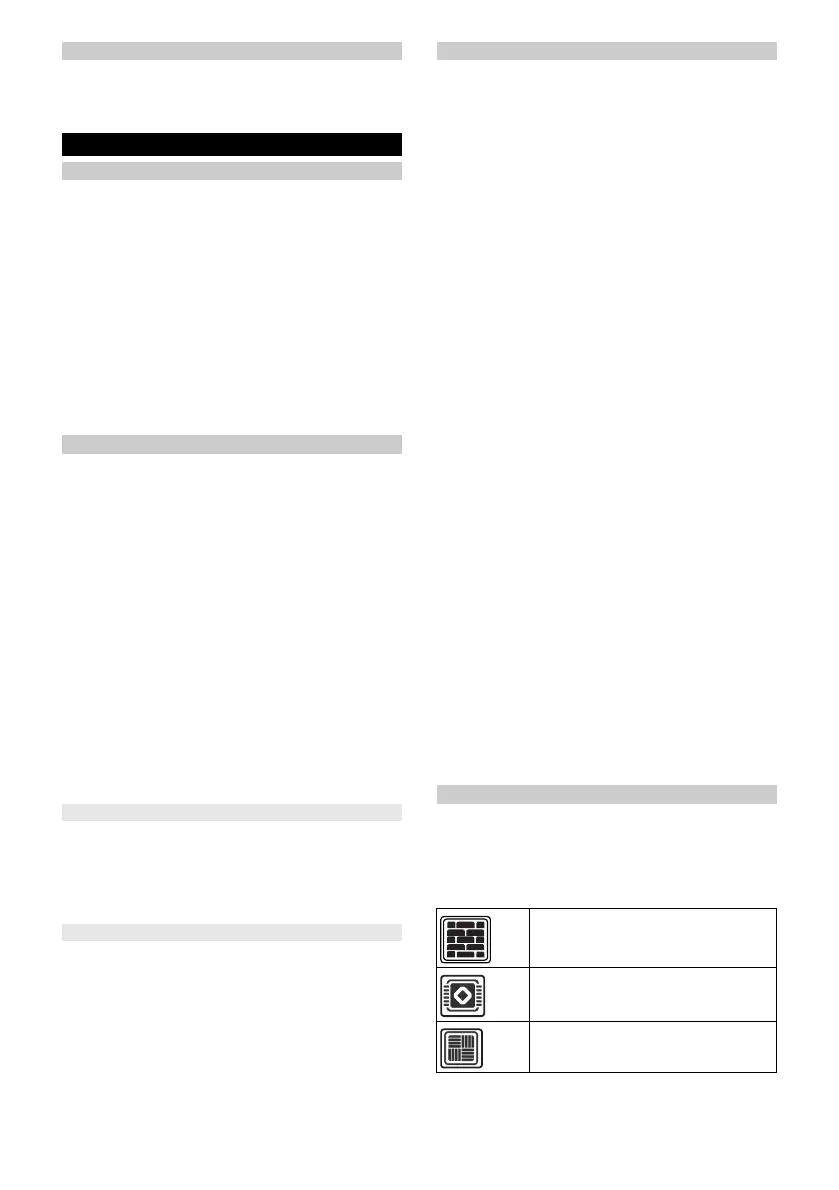 Page #106 background image