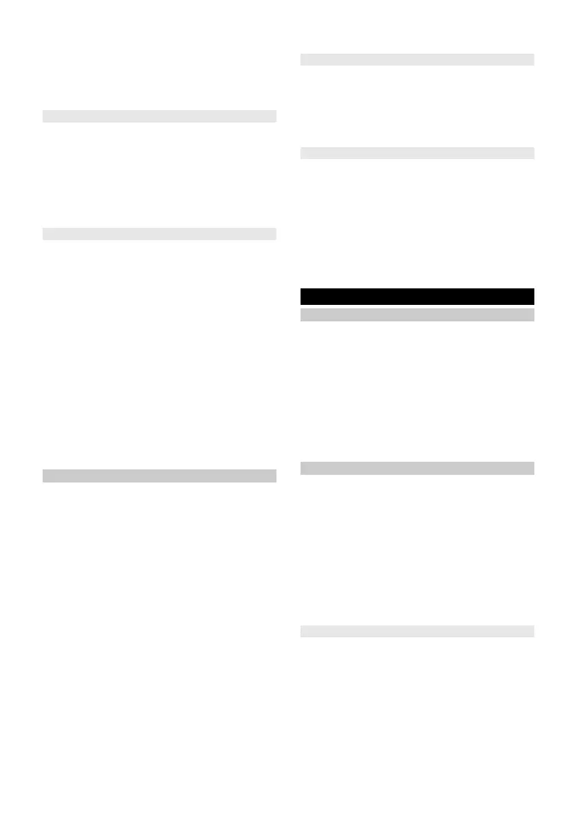 Page #108 background image