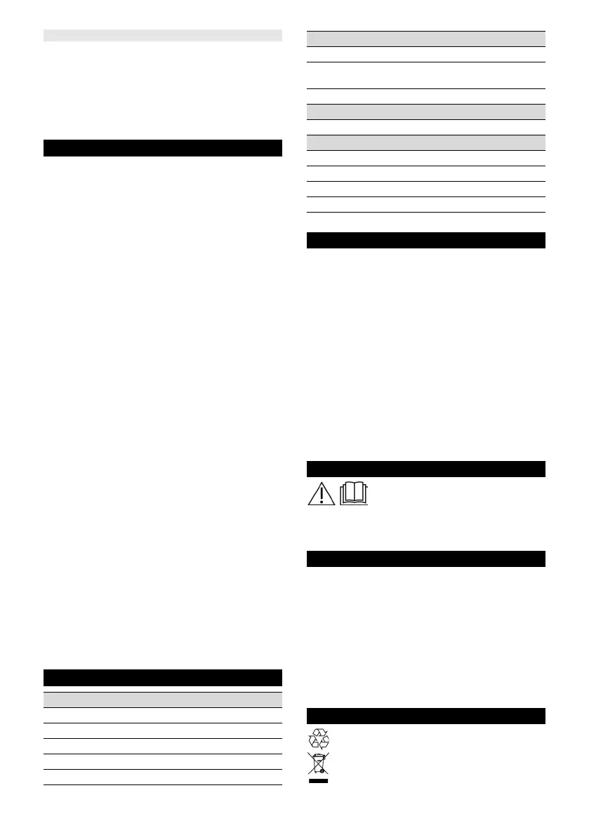 Page #110 background image