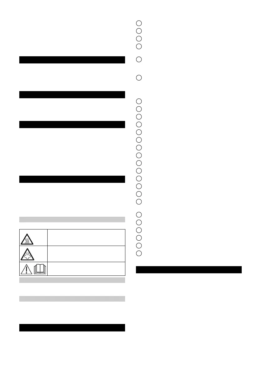 Page #111 background image