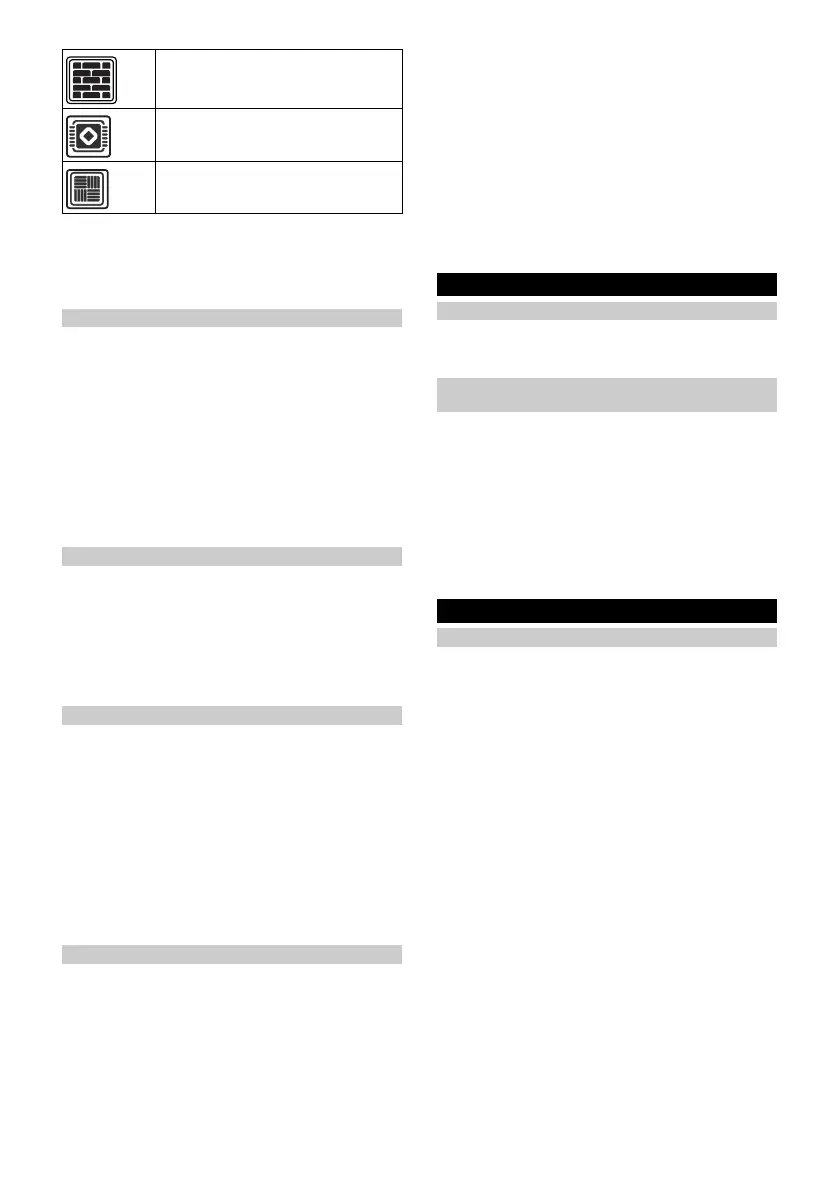 Page #113 background image