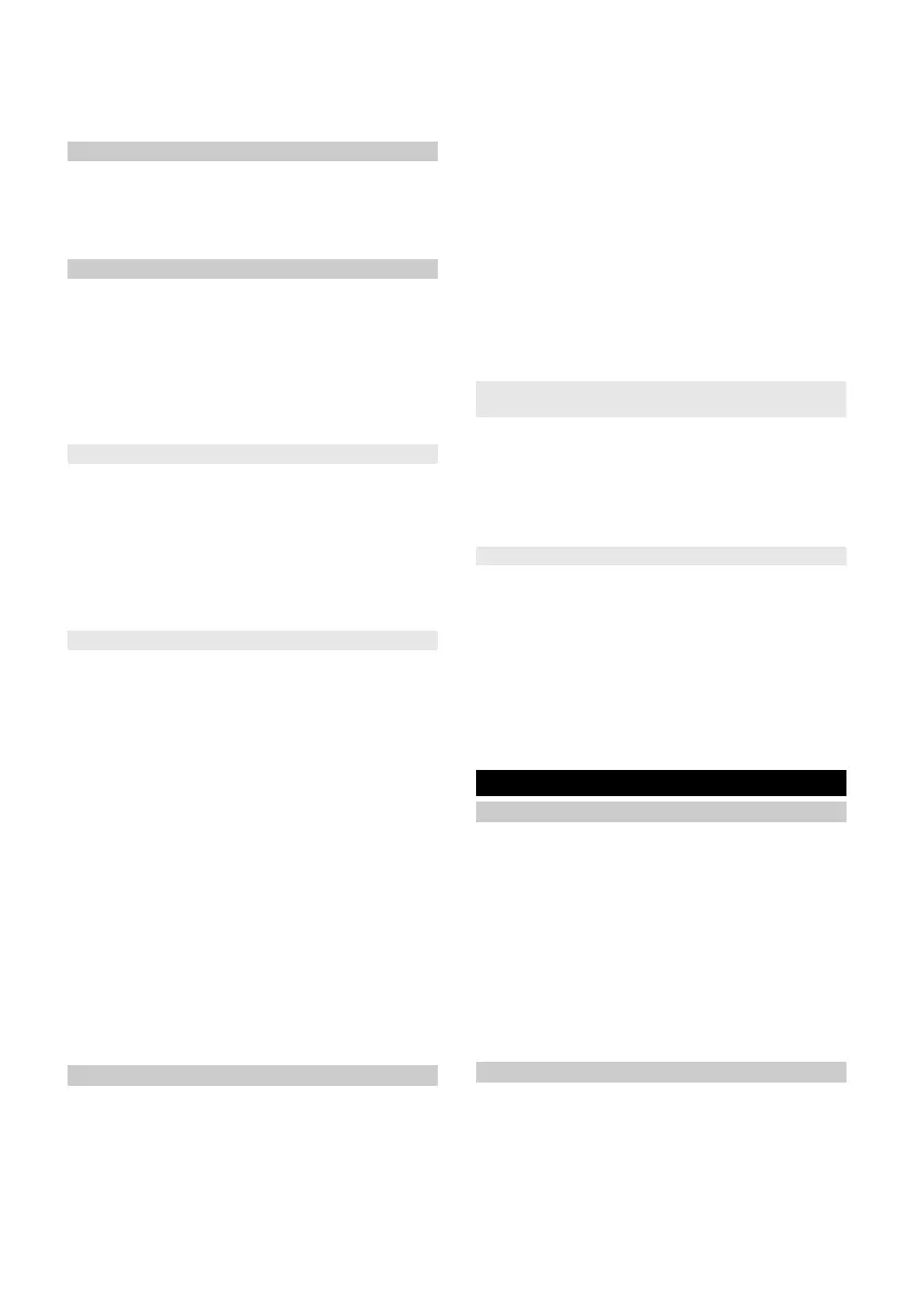 Page #114 background image