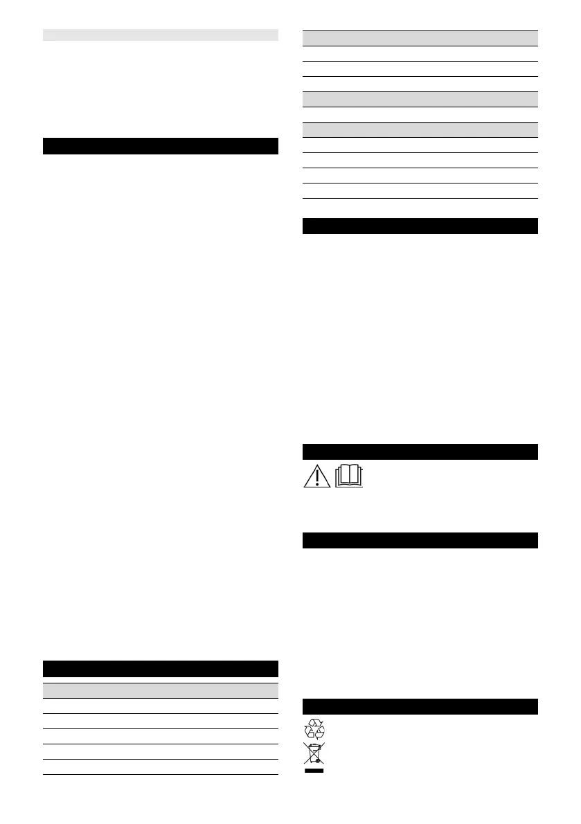 Page #116 background image