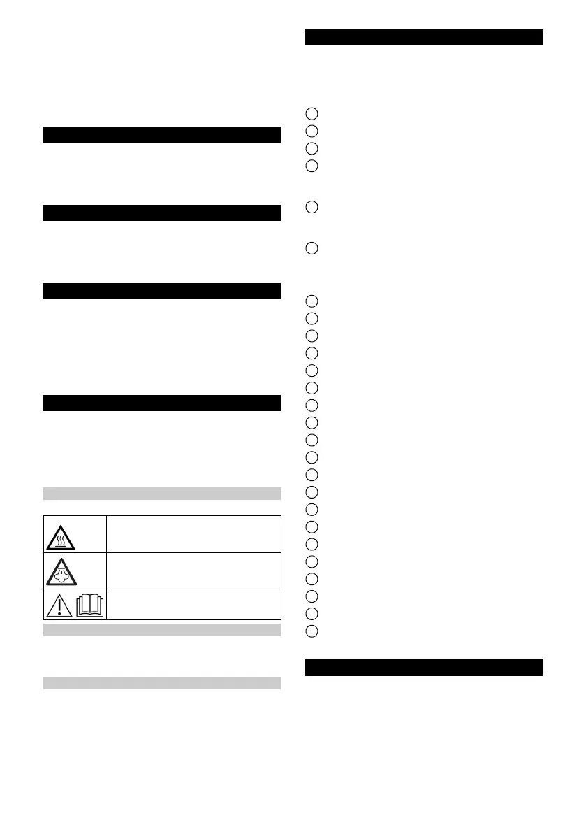 Page #117 background image