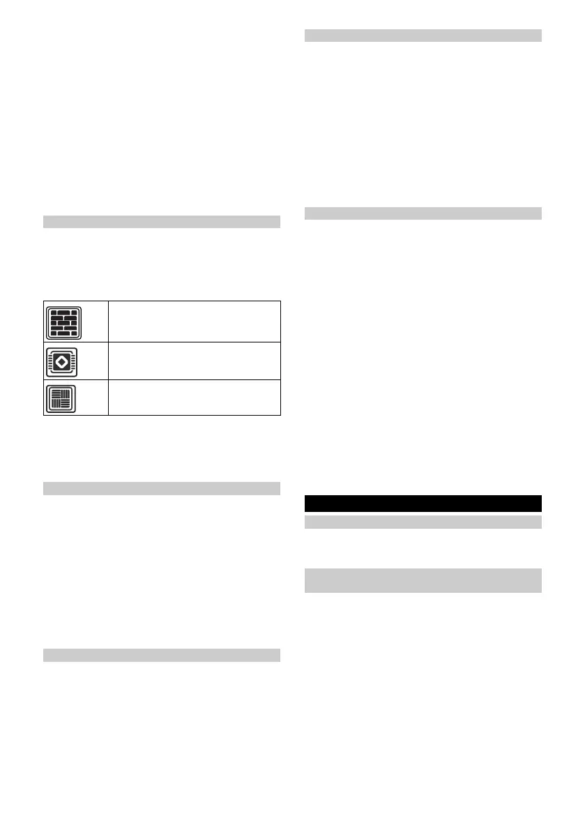 Page #119 background image