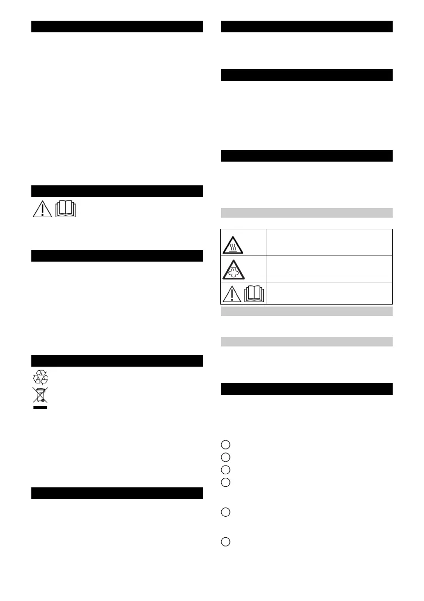 Page #123 background image