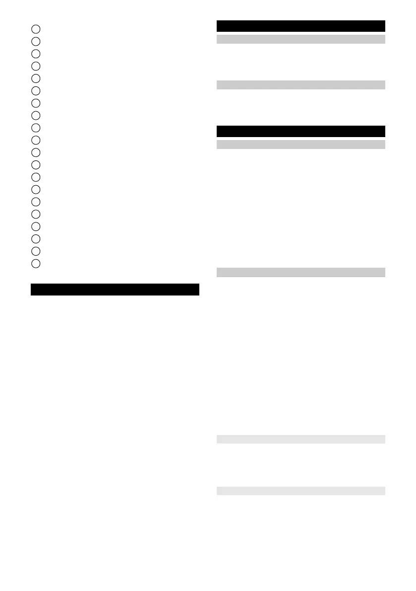 Page #124 background image