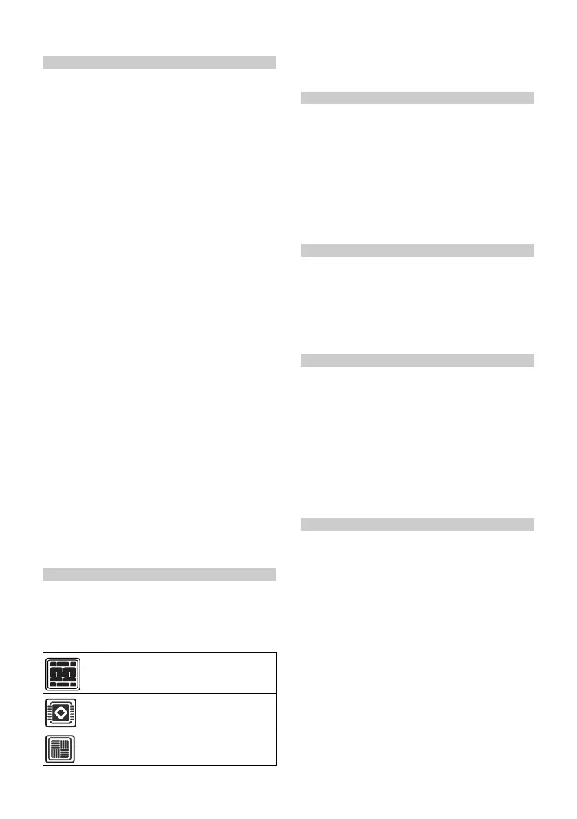 Page #125 background image