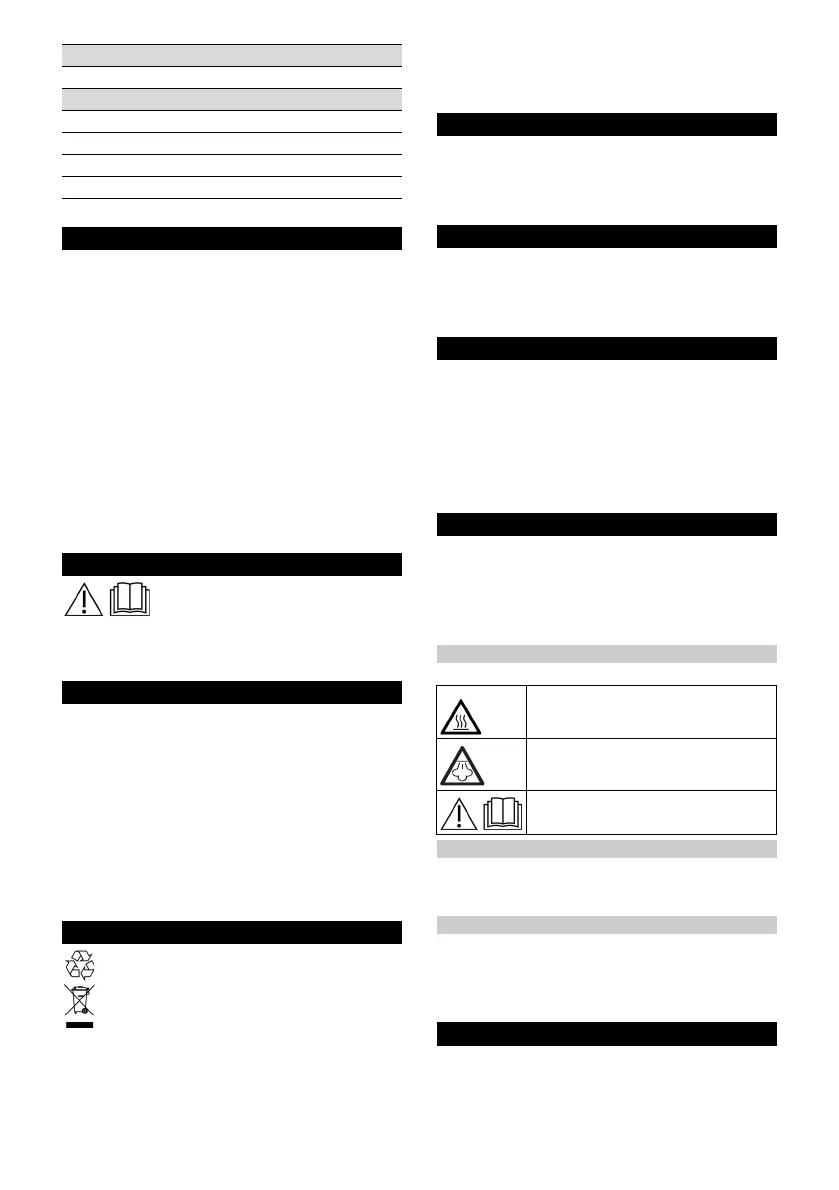 Page #129 background image