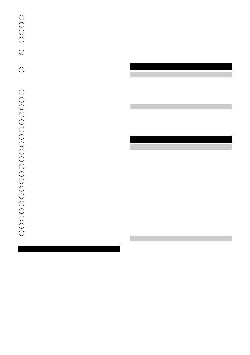 Page #130 background image