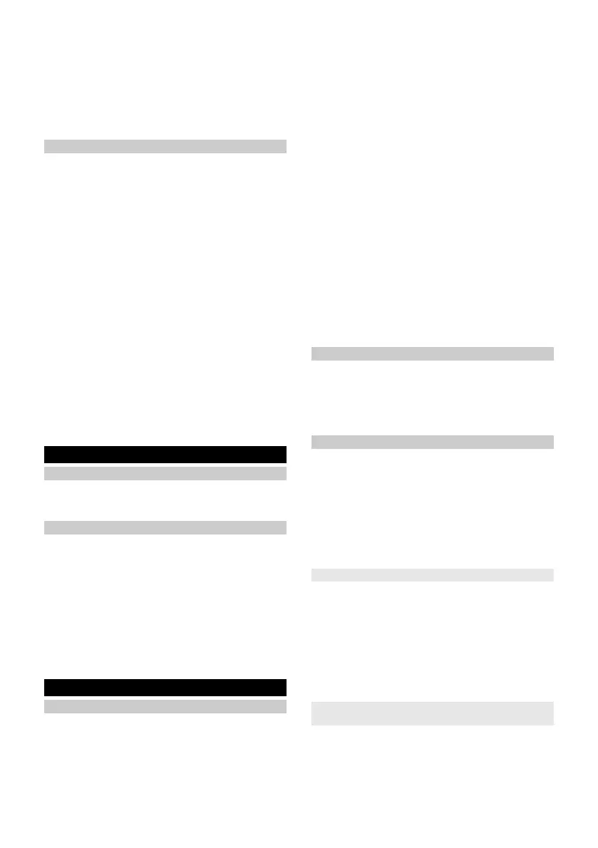 Page #132 background image