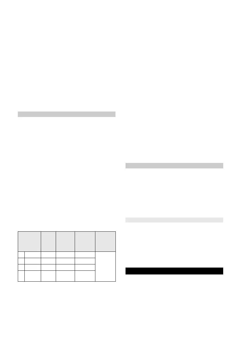 Page #134 background image