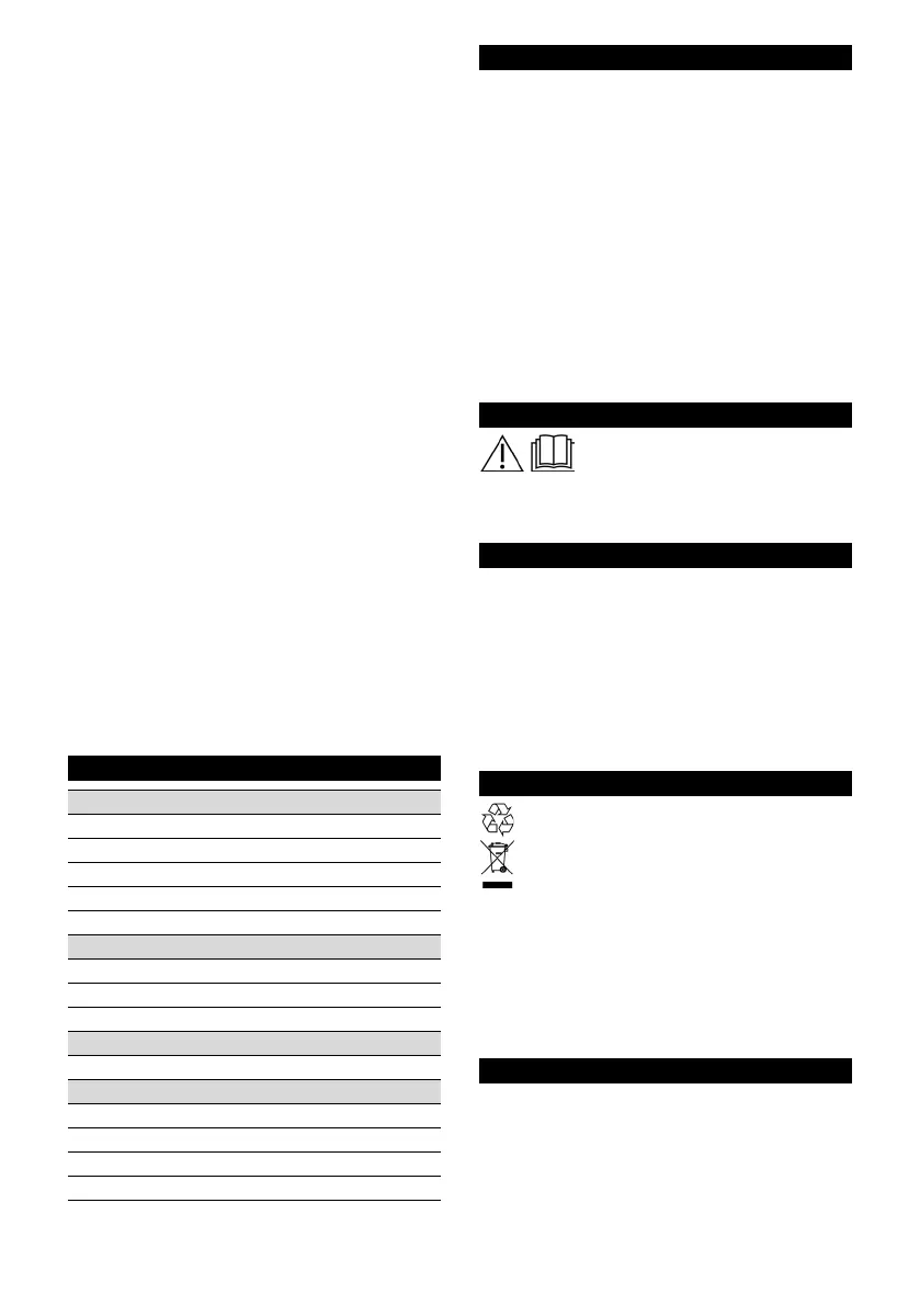 Page #135 background image
