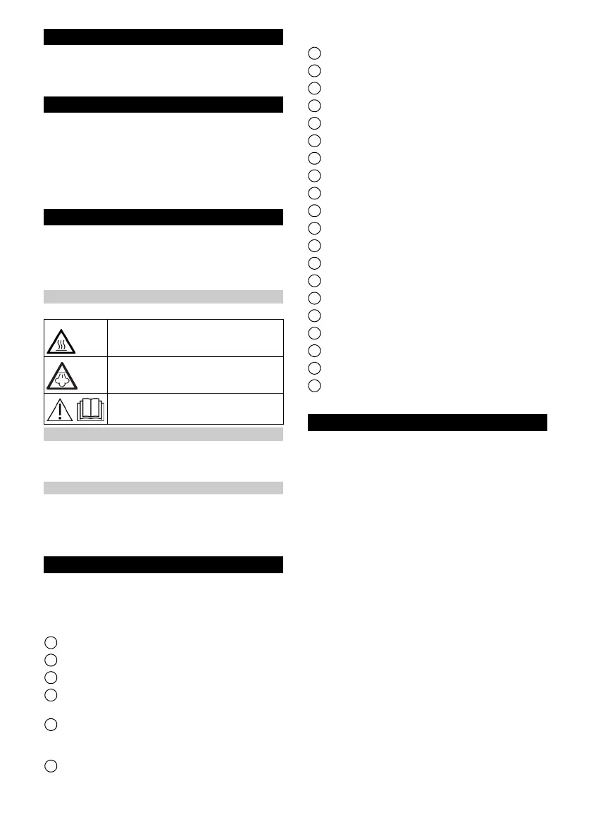 Page #136 background image