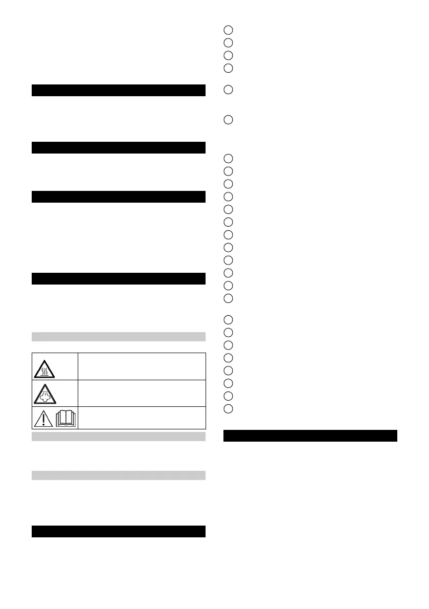 Page #142 background image