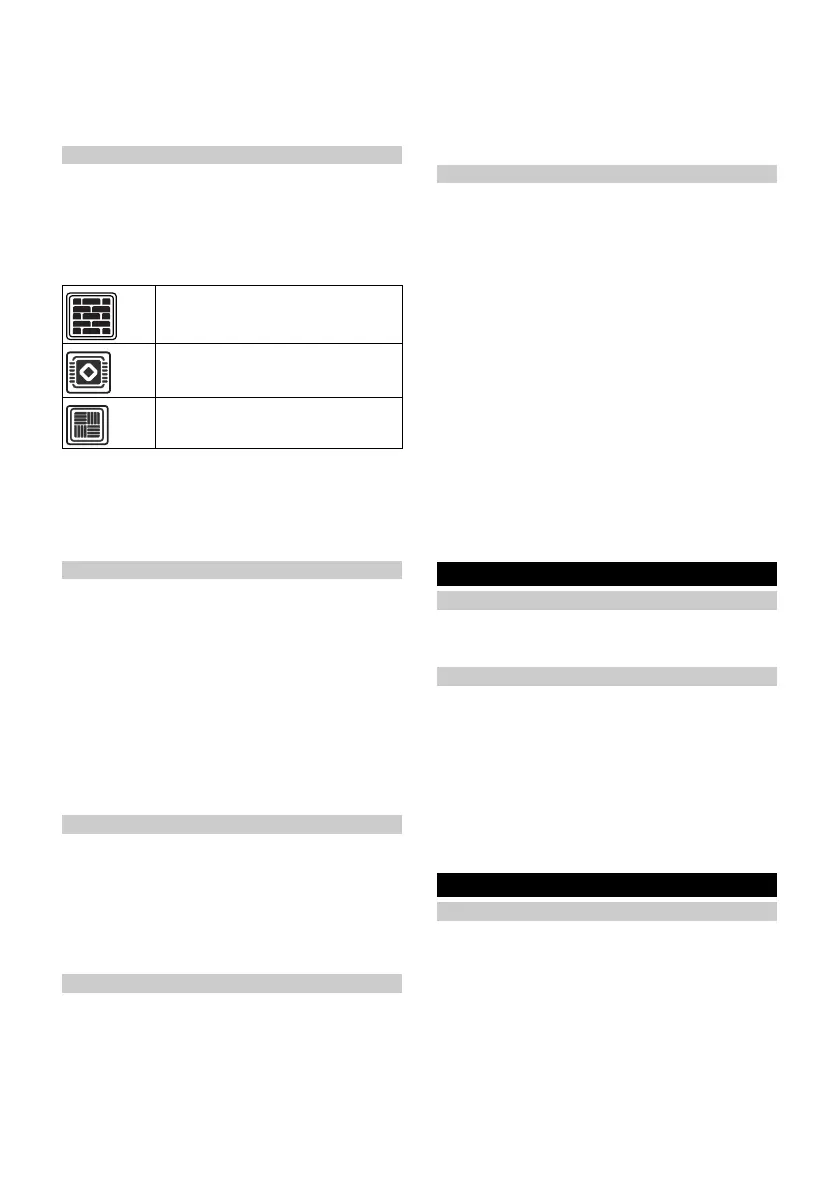 Page #144 background image