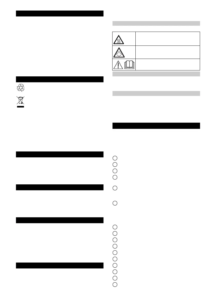 Page #148 background image
