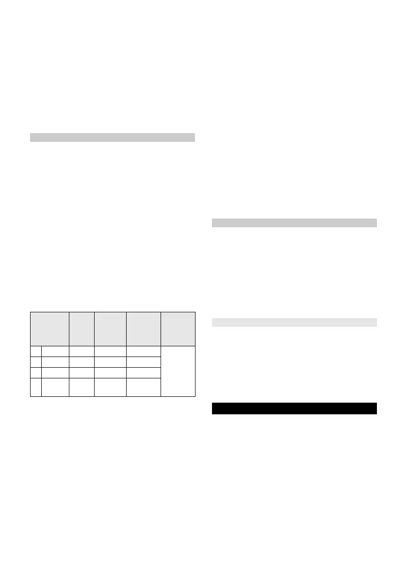 Page #153 background image