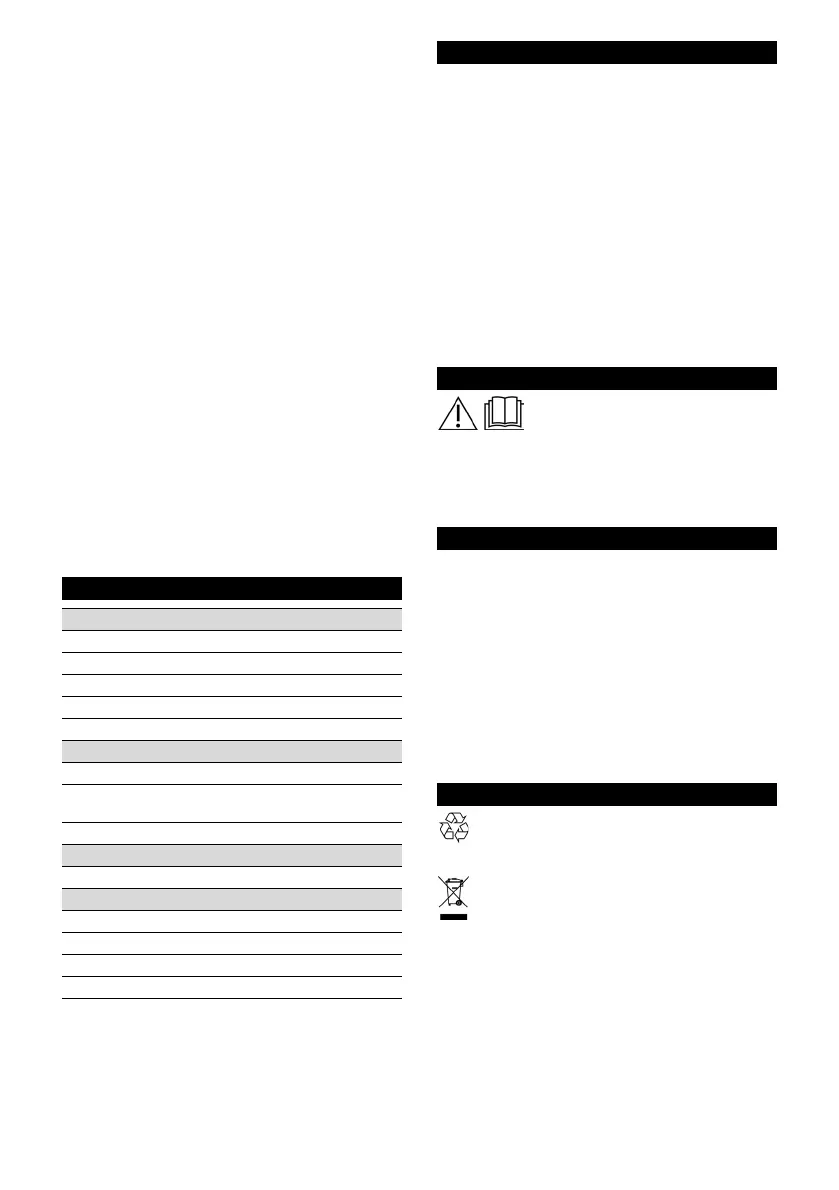 Page #154 background image