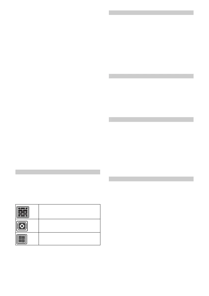 Page #157 background image