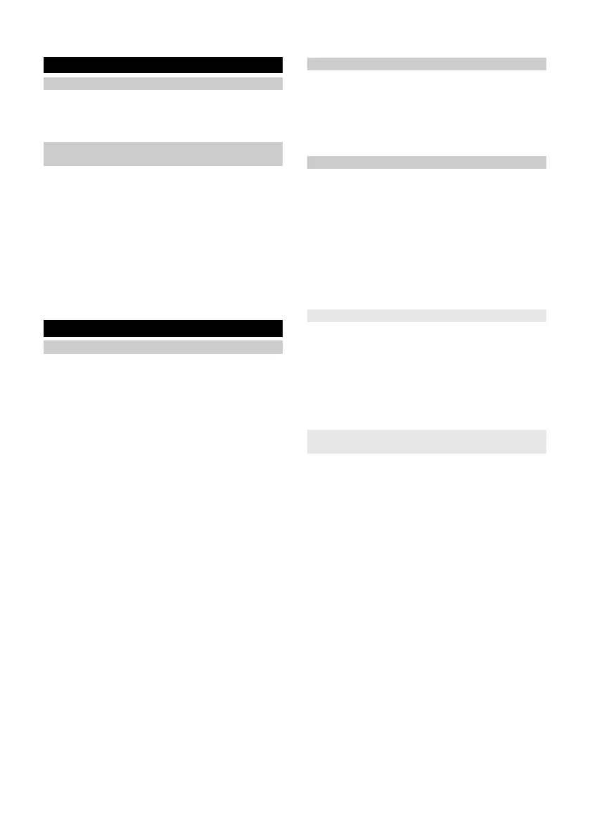 Page #158 background image