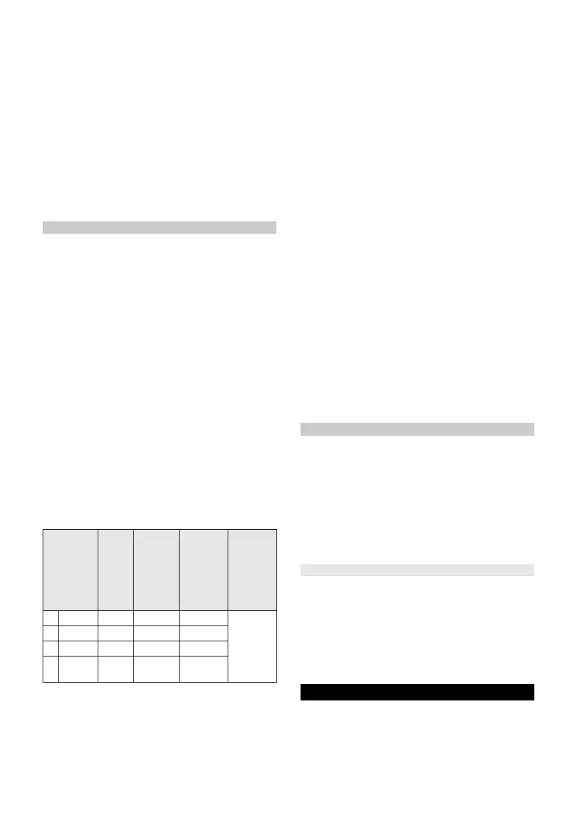 Page #160 background image