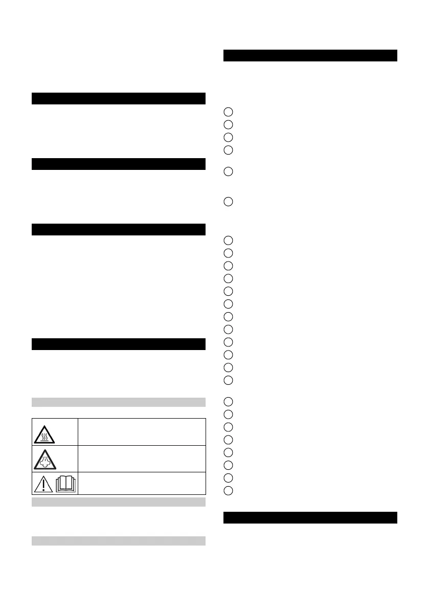 Page #162 background image