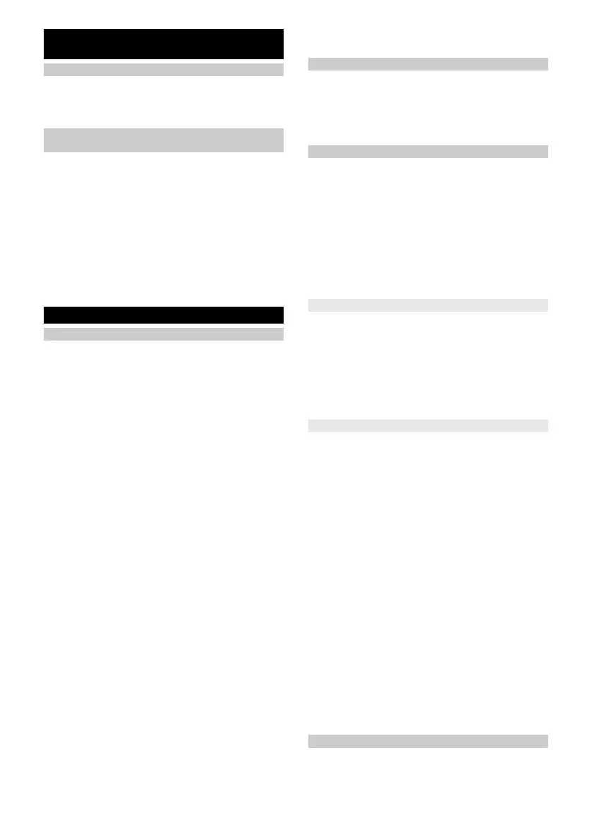 Page #165 background image
