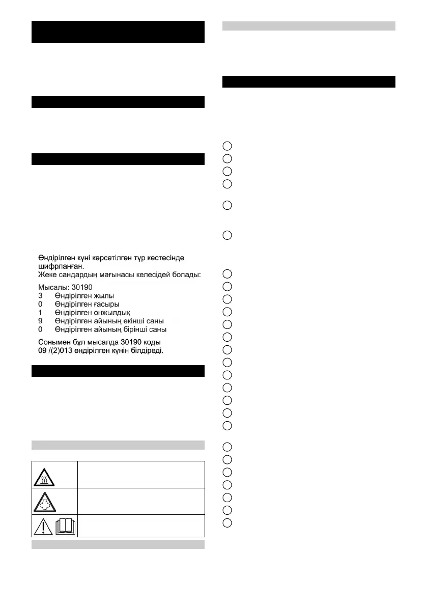 Page #169 background image
