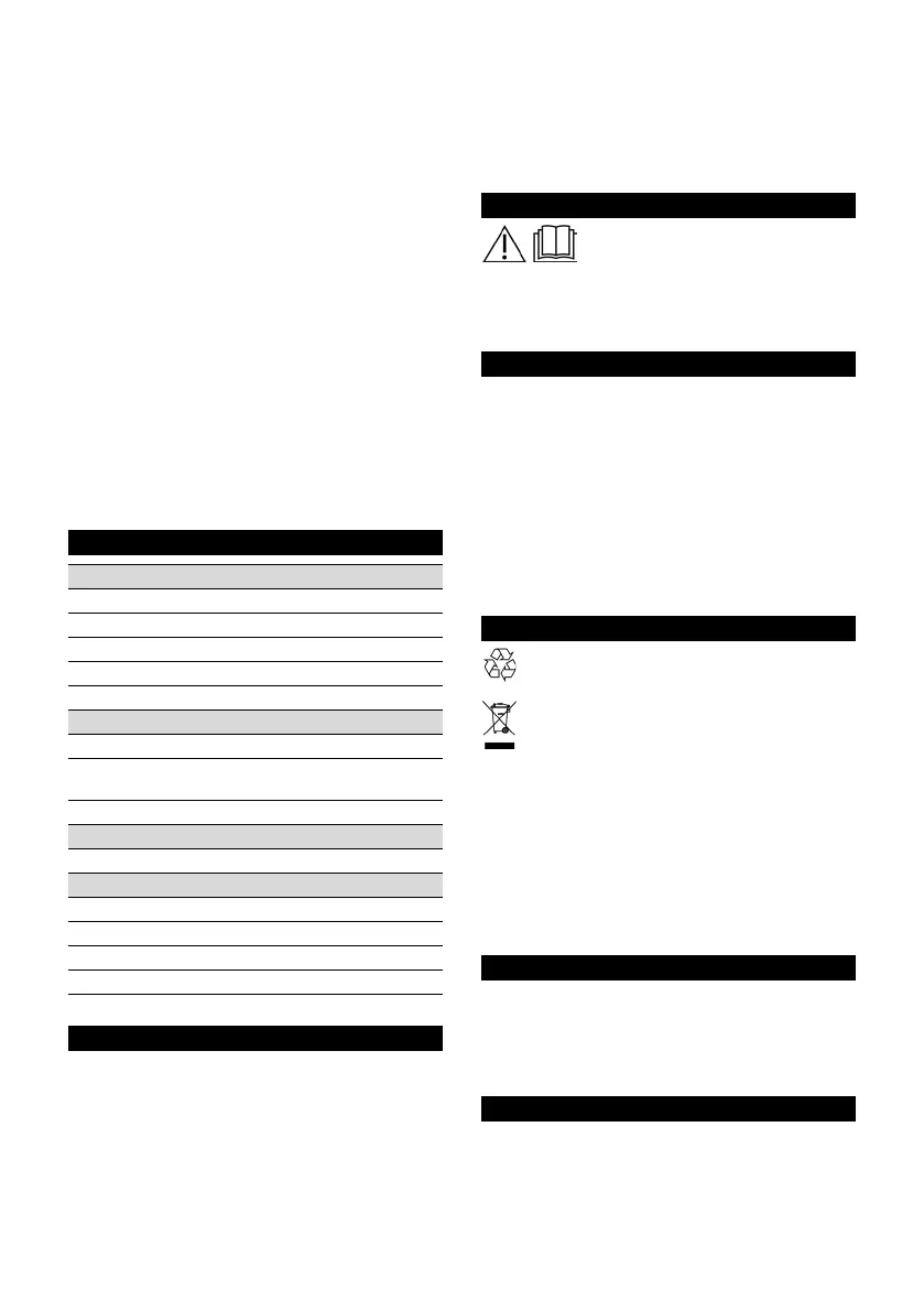 Page #175 background image
