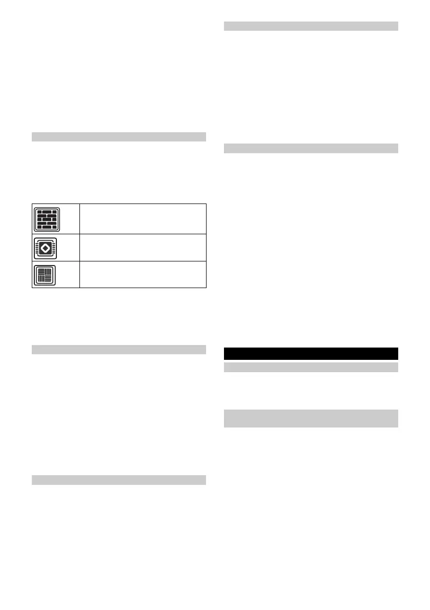 Page #178 background image